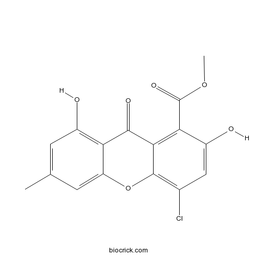 4-Chloropinselin