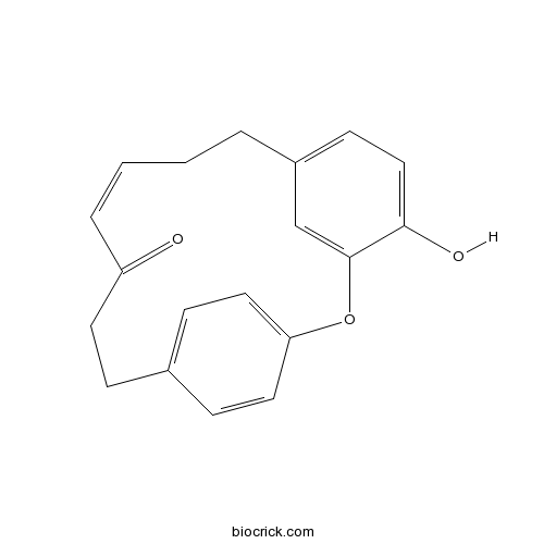 Dehydroacerogenin C