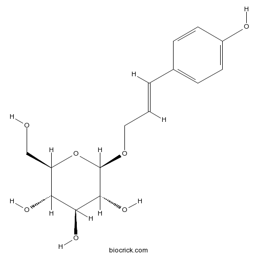 Triandrin