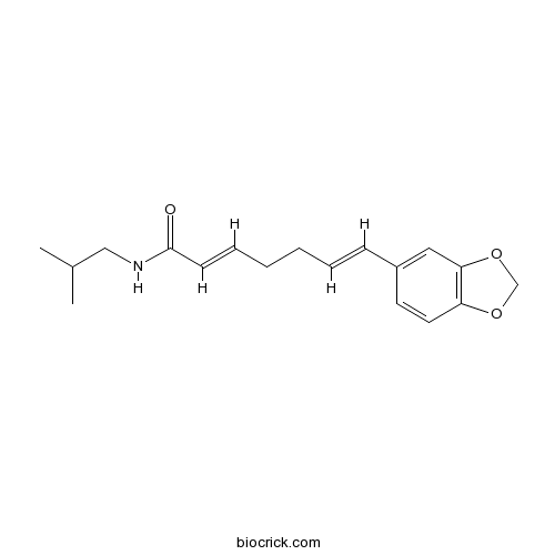 Futoamide