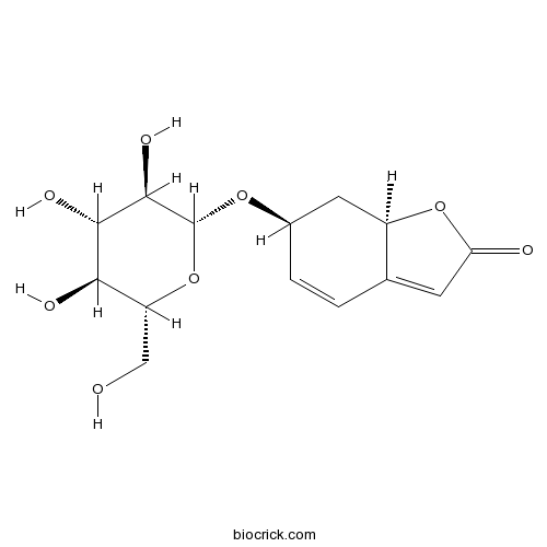 Phyllanthurinolactone