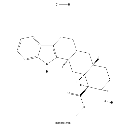 Rauhimbine