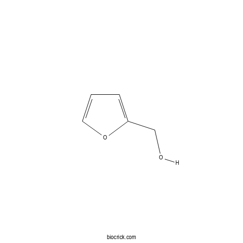 Furfuryl alcohol