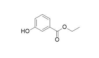 Ethyl 3-hydroxybenzoate