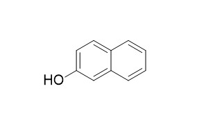2-萘酚