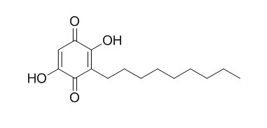 Homoembelin