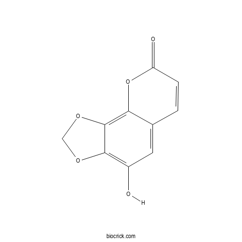 Artemicapin C