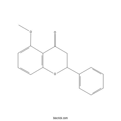 5-Methoxyflavanone