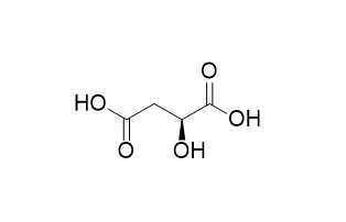 L-(-)-Malic acid