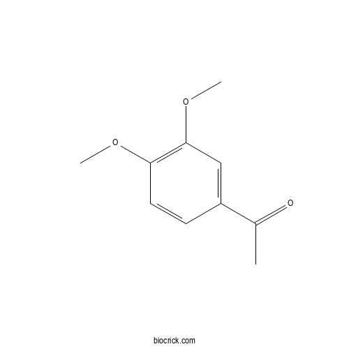 3,4-Dimethoxyacetophenone