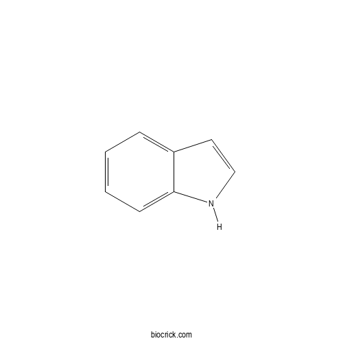 Indole