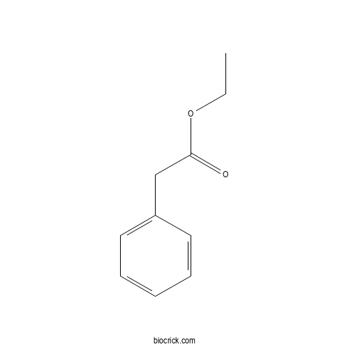 Ethyl phenylacetate