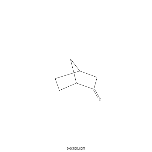 Norcamphor