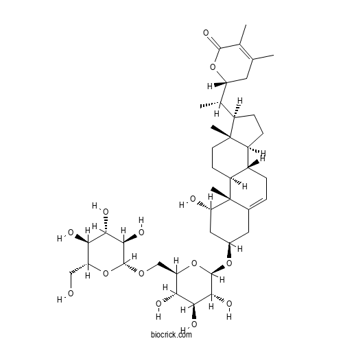 Withanoside V