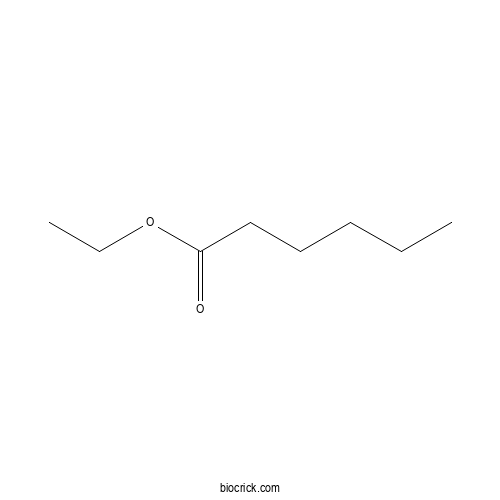 Ethyl caproate