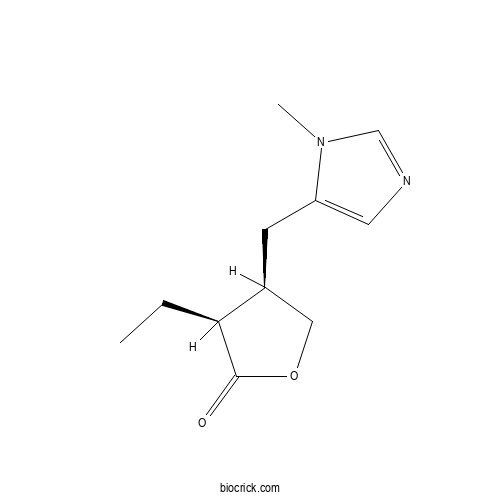 Pilocarpine