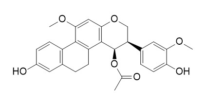 Bletilol B