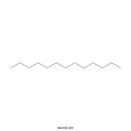 n-Tridecane