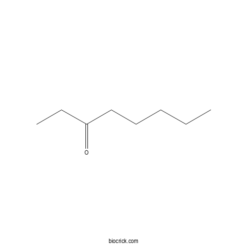 3-Octanone