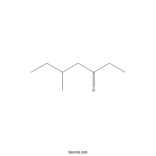 5-Methyl-3-heptanone