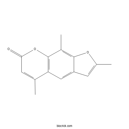 Trioxsalen