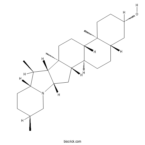 Demissidine