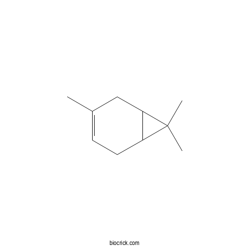 3-Carene