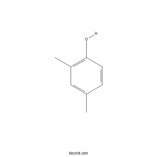 2,4-Dimethylphenol