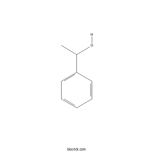 DL-1-苯乙醇