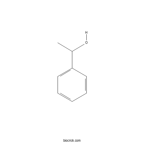 1-Phenylethanol