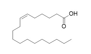 顺-6-十八碳烯酸