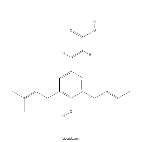 Artepillin C