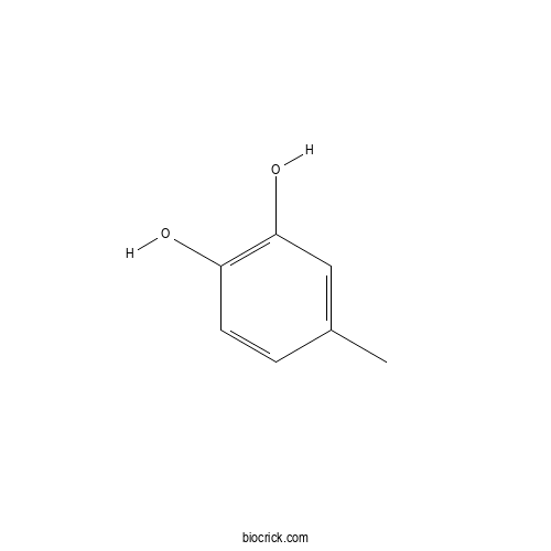 4-Methylcatechol