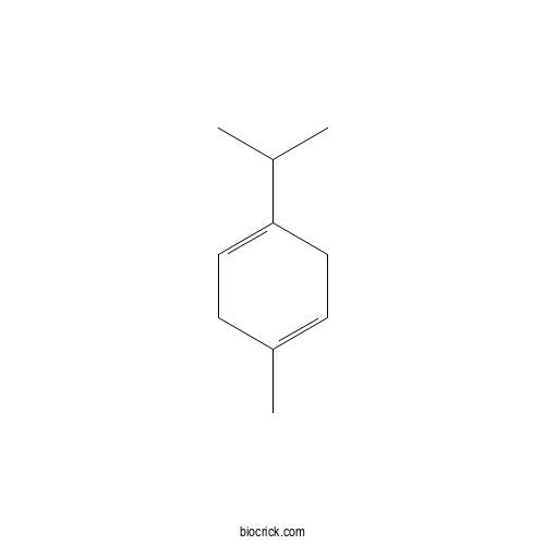 p-Mentha-1,4-diene