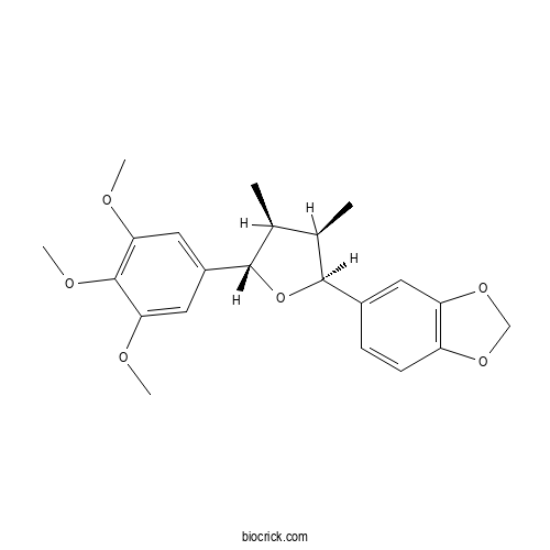 Henricine