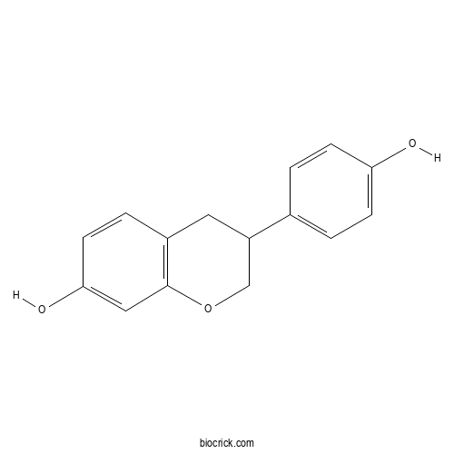 (R,S)-Equol