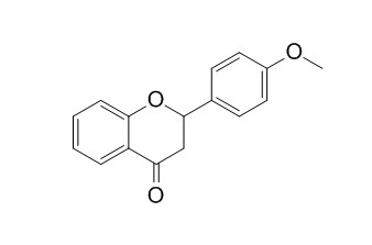 4'-Methoxyflavanone