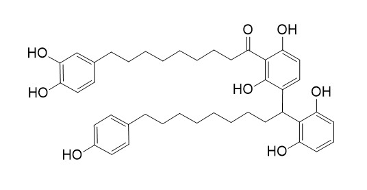 Quercetin 3,5-O-diglucoside