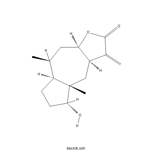 Dihydroconfertin