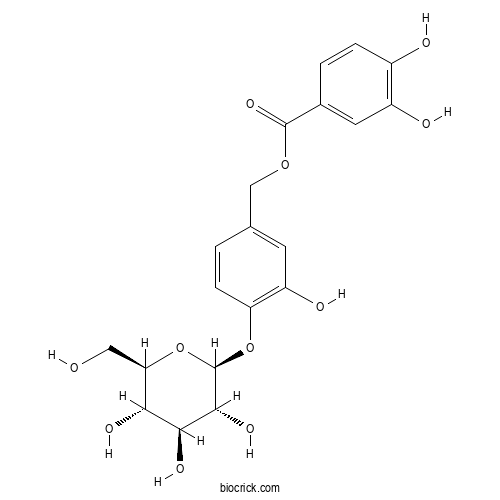 Odontoside