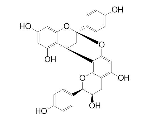 Mahuannin E