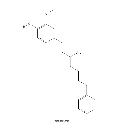 Oxyphyllacinol