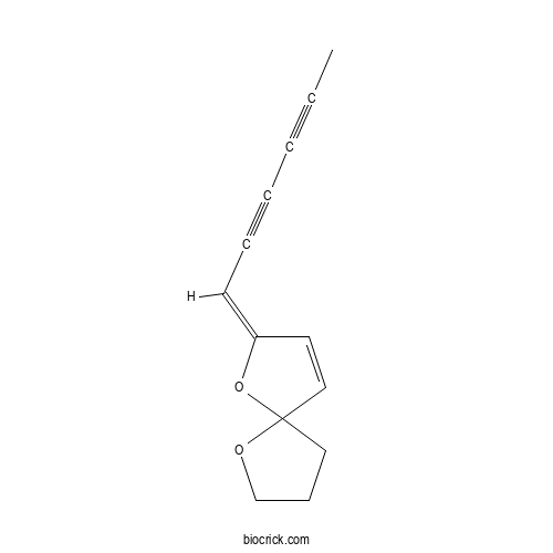 (E)-Tonghaosu