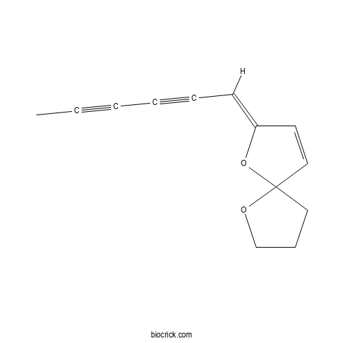 (Z)-Tonghaosu