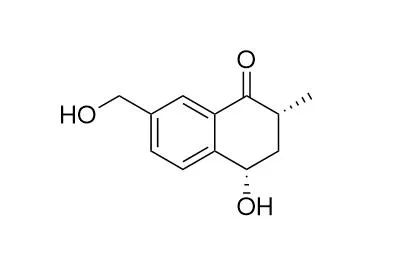 Pyrolone B