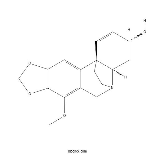 Powelline