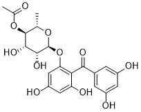 Petiolin G