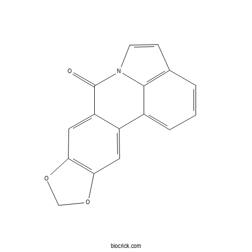 Hippadine