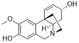 Macowine