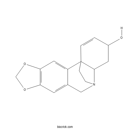 Crinine